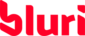 bluri